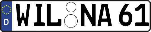 WIL-NA61