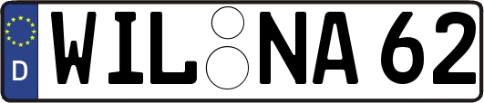 WIL-NA62