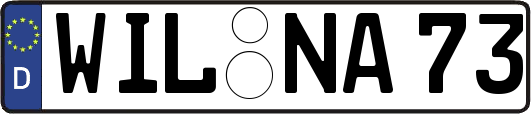 WIL-NA73