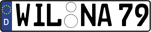 WIL-NA79