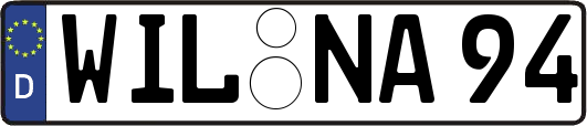 WIL-NA94