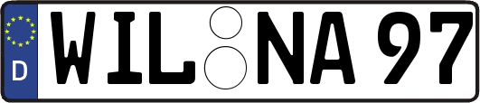 WIL-NA97
