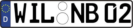WIL-NB02