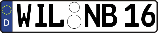 WIL-NB16
