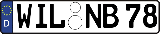 WIL-NB78