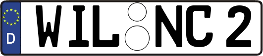 WIL-NC2