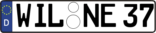 WIL-NE37
