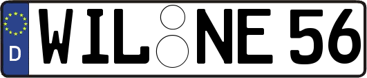 WIL-NE56