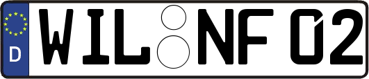WIL-NF02