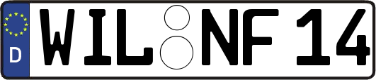 WIL-NF14