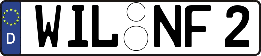 WIL-NF2