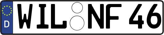 WIL-NF46