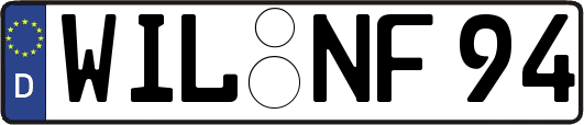 WIL-NF94