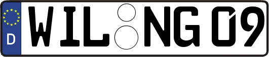 WIL-NG09