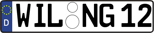 WIL-NG12