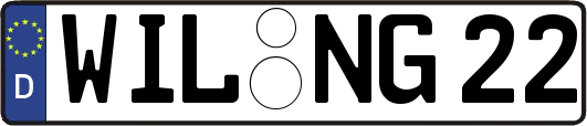 WIL-NG22
