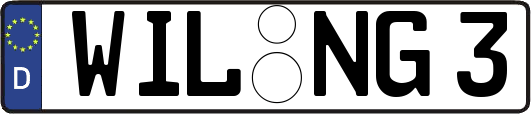 WIL-NG3