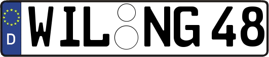 WIL-NG48