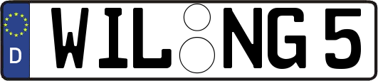 WIL-NG5