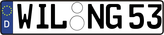 WIL-NG53