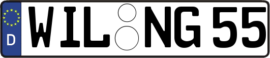 WIL-NG55