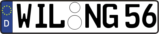 WIL-NG56