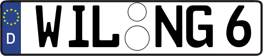 WIL-NG6