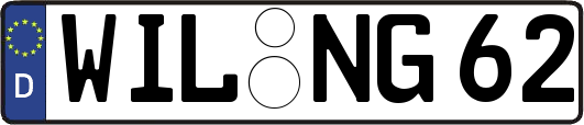 WIL-NG62