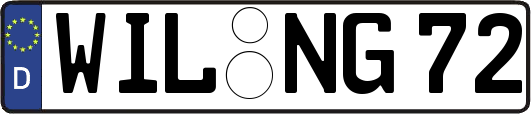 WIL-NG72