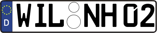 WIL-NH02