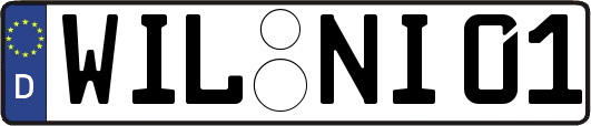 WIL-NI01