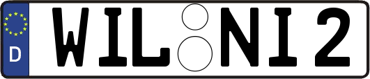 WIL-NI2