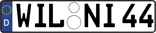 WIL-NI44