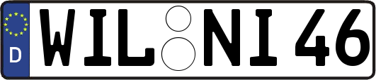 WIL-NI46