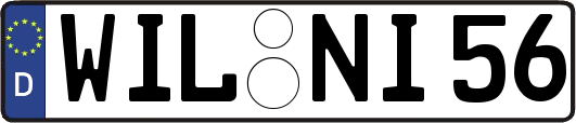 WIL-NI56