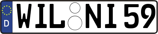 WIL-NI59