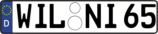 WIL-NI65