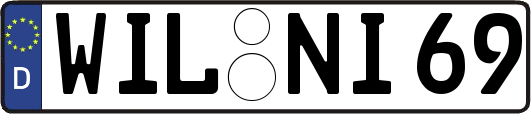 WIL-NI69