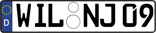 WIL-NJ09