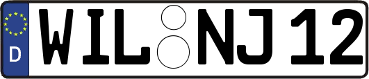 WIL-NJ12