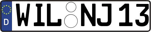 WIL-NJ13