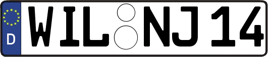 WIL-NJ14
