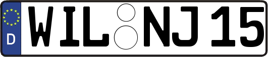 WIL-NJ15