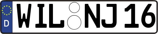 WIL-NJ16