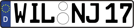 WIL-NJ17