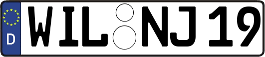 WIL-NJ19
