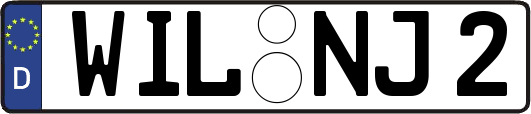 WIL-NJ2