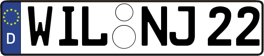 WIL-NJ22