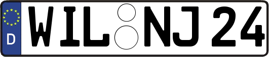 WIL-NJ24