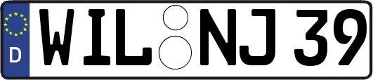 WIL-NJ39